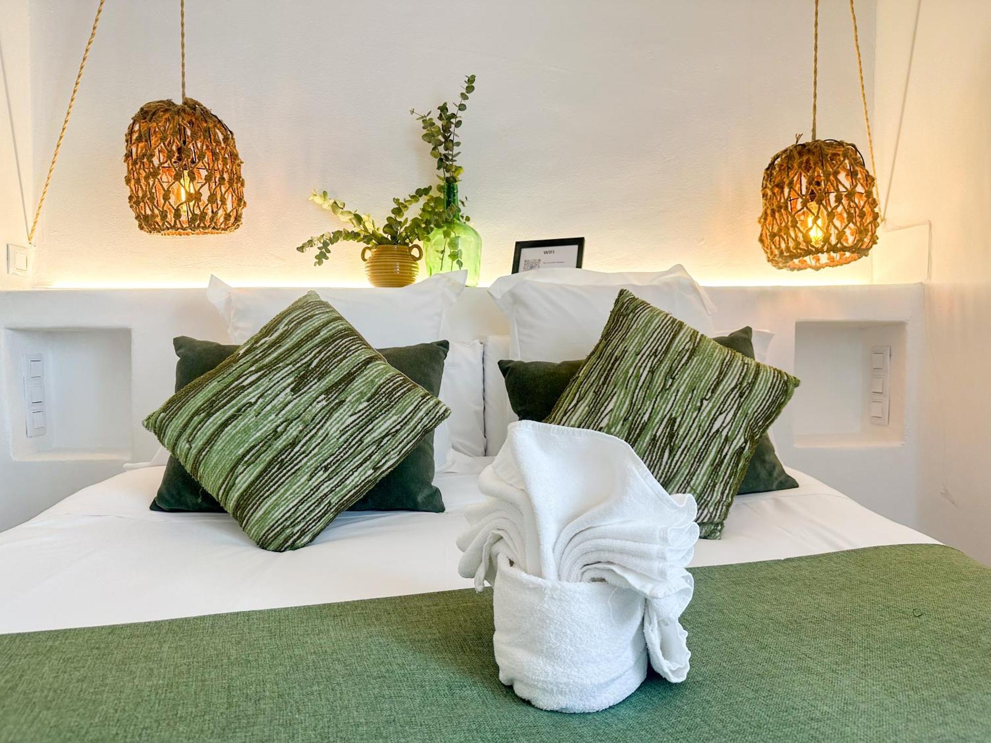 Moona Hostal Алтеа Екстериор снимка