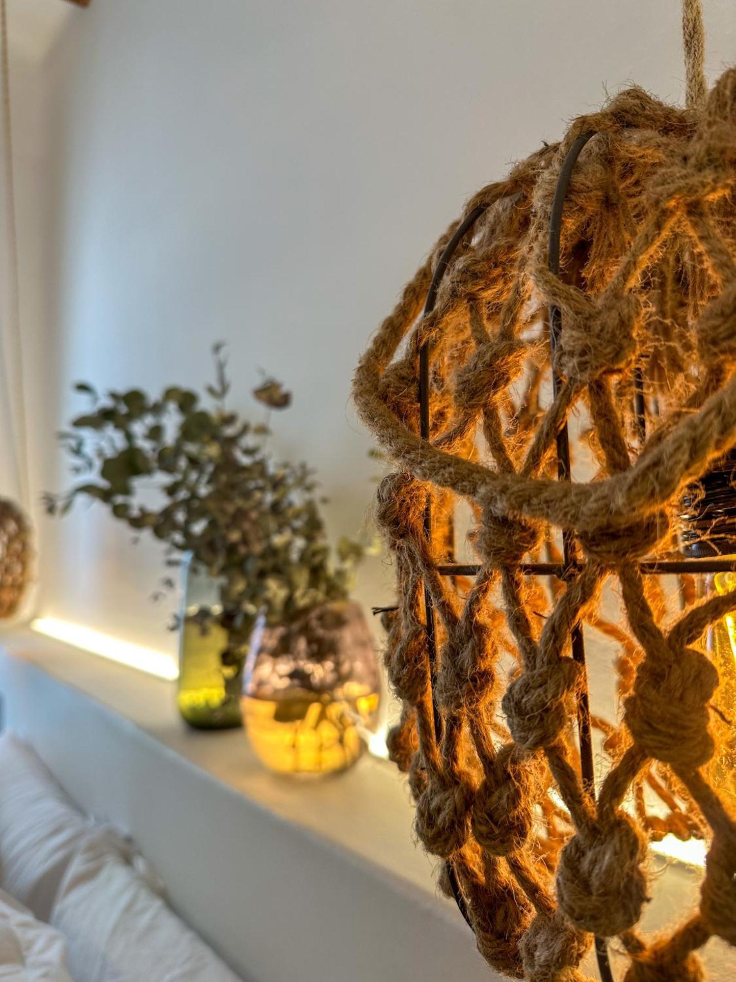 Moona Hostal Алтеа Екстериор снимка